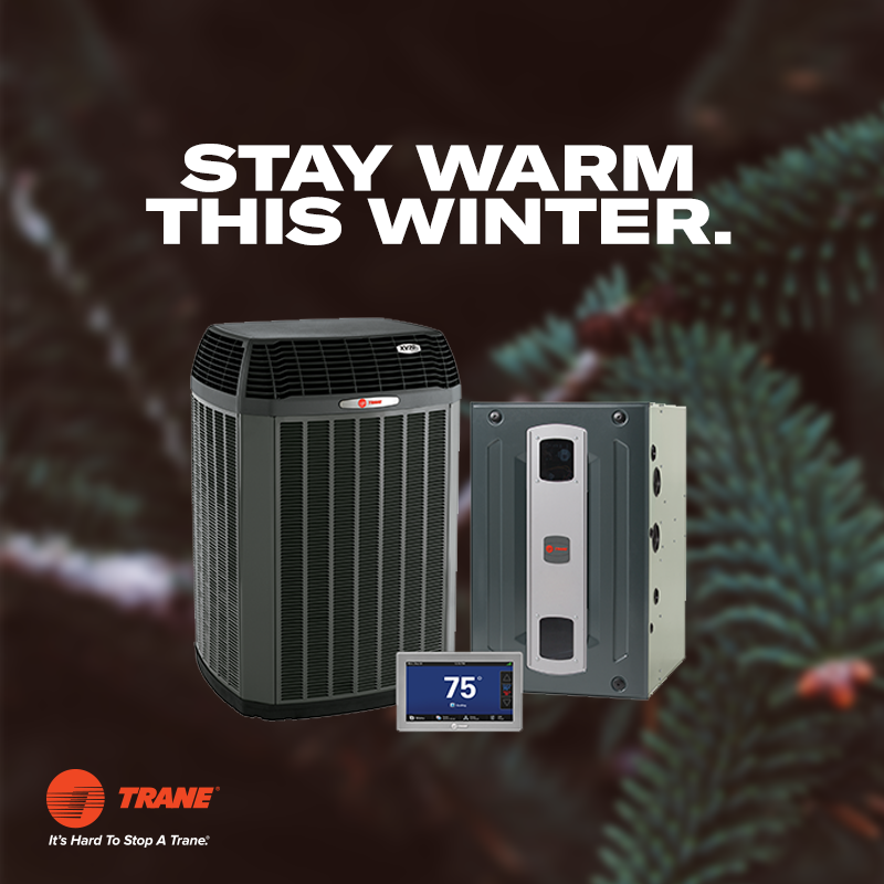 Heating Unit
